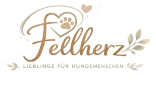 Fellherz